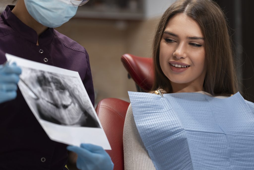 Understanding Oral Surgery: Why It’s Essential for Your Oral Health